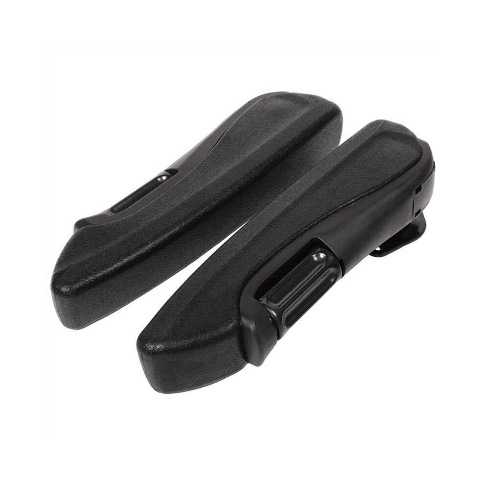 1Pair Left&Right Universal Adjustable Armrest Car Armrest For Truck Rv Motorhome Armrest Handles 6031624685278