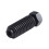 For  Kobra 3 Hardened Steel Nozzle Printer High Flow Nozzles for 3D Printer 7