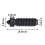 For  Kobra 3 Hardened Steel Nozzle Printer High Flow Nozzles for 3D Printer 8
