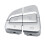 Car Multifunction Steering Wheel Button Volume Adjustment  for - C-Class W205 GLC W253 7