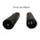 2X Audio Cable Tester XLR Interface Test Electronic Testing Instrument Professional Audio Tester 7