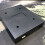 FDD-UDD EX144 Floppy Drive Emulator Enhanced Version 3.5inch 1.44MB USB Floppy Emulator Change Floppy Disk to USB Disk 4