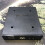 FDD-UDD EX144 Floppy Drive Emulator Enhanced Version 3.5inch 1.44MB USB Floppy Emulator Change Floppy Disk to USB Disk 3