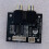 DAC Module DAC ES9023 I2S OUT Board for Sound System Audio Receiver 3