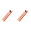 2X Foldable Depth Measuring Ruler Woodworking Multi-Angle Marking Ruler Adjustable Positioning Scribing Protractor Tools 2
