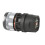 4X Dynamische Microfoonkern, Algemene Microfoonaccessoires, Dynamische Microfooncapsule, Hifi-Geluidskwaliteit N-813 6