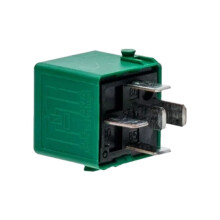 Hauptrelais der Kraftstoffpumpe 68110956AA für Durango für Grand Cherokee 2011-2012