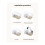 Turtle Tank  Kit Hatching Breeding Case Decor Turtle Terrarium Basking Platform with Multi-Function Area 6