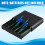 6 Power 18650 Lithium Battery Box 3-String 2-Parallel Combination Diy12V High-Power Welding-Free Kit 6