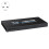 4K -Compatible 8X1 Quad Multi-Viewer Screen Divider Seamless Switching Multi-Screen Display Video Splitter UK Plug 2