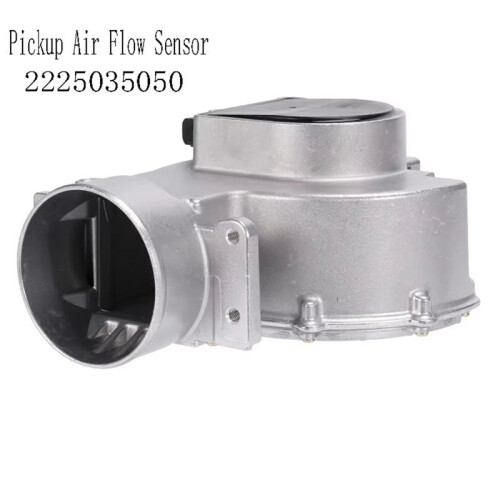Pickup Air Flow Sensor Mass Air Meter Maf Flow Sensor för  4 Runner 4-Cylindrig