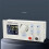Instelbare -Gereguleerde Voeding Step-Down-Module Constante Spanning en Stroombehoud 60V480W Step-Down-Module,B 10