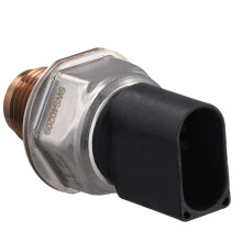 5WS40209 Sensore di Pressione del Rail del Carburante per    Sport 2.7TD MK3 Sensore di Pressione 'Olio