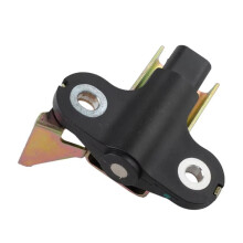 F67E6023AA Sensore di Posizione 'Albero Motore per  Explorer 1996-2000 per Mercury MOUNTAINEER 1997-2001