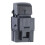 22627386 Car Power Window  Button for Saturn Aura 2007-2009 2