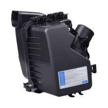 17700-22221 Coperchio Filtro Aria Auto Alloggiamento Filtro Aspirazione Aria per 09-18 17700-0T043