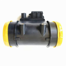 G601-13-215 G60113215 E5T50371 Mass Air Flow Meters Maf Air Flow Sensors for MPV 2.6L B2200 2.2L B2600 2.6L