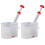 Pit  Seed Extractor Pit Removal  Pit Removal  Cleaning Fruit Tools 2