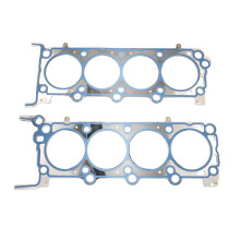 Guarnizione Testata Cilindro Sinistra e Destra per Expedition Explorer F150 F350 4.6L 5.4L 2004-2014 7L3Z6051A, 7L3Z6051B