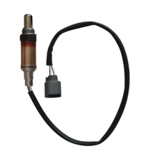 Sensore di Ossigeno per Auto Sensore O2 Sensore Lambda 234-4694 MHK100920 per   4.0L-V8 1999-2004