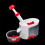 Pit  Seed Extractor Pit Removal  Pit Removal  Cleaning Fruit Tools 5