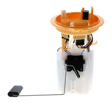 2803580003380 Gruppo Pompa Carburante per A3 per 15-16 2.0L L4 5Q0919050AN 5Q091905AN A2C82349001