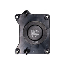 6CK46DX9AC 1UW38DX9AD Interruttore di Accensione per Auto per Ram1500 2500 3500 2013-2023 LHD