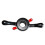 (40mm*4mm) 40x3mm 40x4mm Wheel Balancer Wing Nut Fast Nut Tool 3