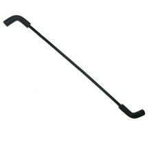 96451064 Pressure Sensor Vacuum Hose for Aveo 2004-2011 for Wave 2005-2008 G3 2010