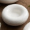 White Tableware Thermal Insulation Plate Special Cold Dishes Personalized Dishes Plates Household Ceramic Tableware 8