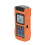 Optical Power Meter Combined Visual Fault Locator Function, Fiber Light Tester with Rechargeable Battery -70dB 7