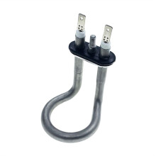 Bobina de Calentamiento SU3832/MD-MH-T32 (Intercambiable), 220 V-240 V, 1400 W, para Lavavajillas.