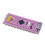 STM32 TFT-Ontwikkelbord Kernbord ARM-Microcontroller Type C STM32F103C8T6 B 5