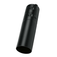 197888-8 Extension Attachment,Blower Pipe Accessories for XBU02Z Component Replacement