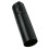 197888-8 Extension Attachment,Blower Pipe Accessories for XBU02Z Component Replacement 3