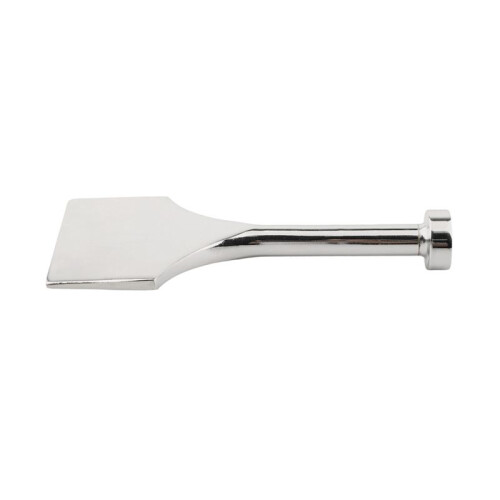 Carpet Laying Chisel Seamless Carpet Fitting Hand Tool Power Tool Accessories 2