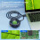 1080P Autofocus Digital Microscope with 8 LEDs for Electronics Repair and Reading 7
