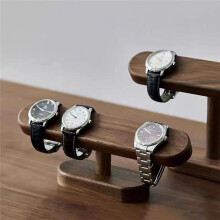 Soporte para Relojes, Expositor de Joyas, Cadena, Tobilleras, Organizador para Mostradores y Exposiciones.L