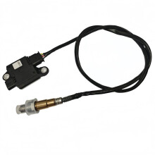 0281009353 Car PM Particulate Matter Sensor for X 1.6D 36560-59N-G020-M2 0281009411
