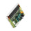 Scooter Controller for Mi4 Lite 1nd Generation Electric Scooter 4Lite Electric Scooter Bicycle Controller 5