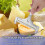 6pcs Cheese Slicer Kit, Wrench Comfortable Handle Wire Replacement for Block Butter Adjustable Slicing Kitchen Tools 4