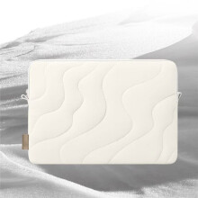 Laptop-Hülle für Air für für für 11 Zoll Tragbare Tasche Abdeckung Etui