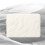 Bolsa de Manga para Laptop para  Air para  para   para  Capa de Bolsa Portátil de 11 Polegadas 4