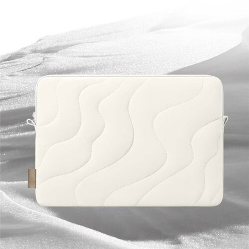 Bolsa de Manga para Laptop para  Air para  para   para  Capa de Bolsa Portátil de 11 Polegadas