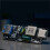SW3518 100W Full Protocol High Power Snellaadmodule Ondersteunt SCPFCP en QC4.0 PD3.0 5