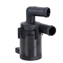 1K0965561 Additional Water Pump 7N0965561 Parking Heater Water Pump for A3 Caddy A