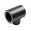Adaptor for  Airwrap Styler, Adaptor Attachment for Airwrap 6