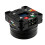 M5 RollerCAN Lite Unit Without Slip Ring (STM32) Brushless  Motor Control 1