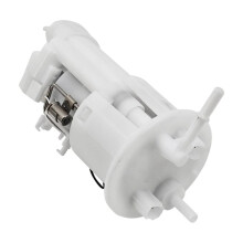 Fuel Pump Assembly 5PW-13907-05-00 19B-24486-01 19B-24486-01-00 for YZF-R6 2003-2005 YZF-R6S 2006-2009