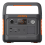 Jackery Explorer 240 v2 Portable Power Station 1